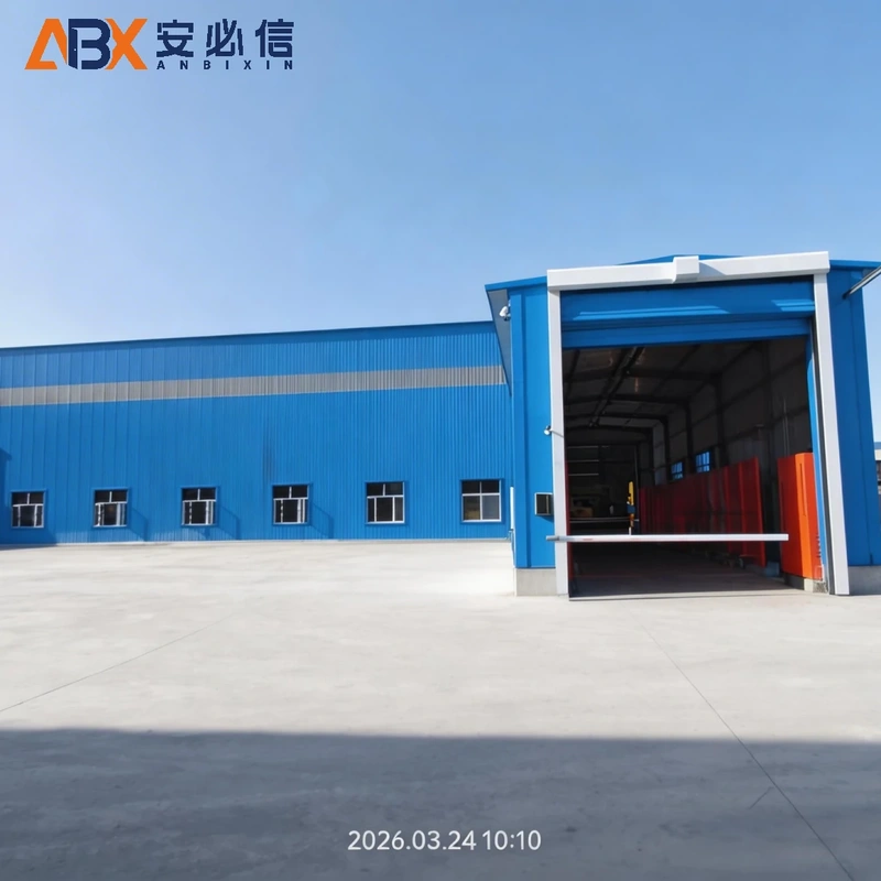 锦州高速堆积门